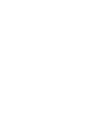23 Cindy lane Logo